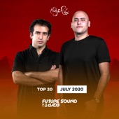 FSOE Top 20 - July 2020 artwork