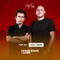 Aurora (Paul Thomas Extended Remix) - Aneesh Gera lyrics