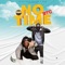 No Time (Btc) [feat. Deekay DMW] - Napstar Zee lyrics