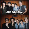One Direction - Night Changes  arte