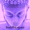 Spa Relaxation - Buddha Hotel Ibiza Lounge Bar Music Dj lyrics