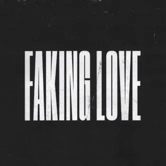Faking Love (feat. Jung Youth & Nawas) by Tommee Profitt song reviws