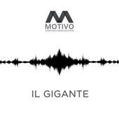 Il Gigante Cadrà (Every Giant Will Fall) [Instrumental Version] artwork