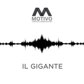 Il Gigante Cadrà (Every Giant Will Fall) [feat. Luca Durante, Serena Lanza, Alabaster Vision, Paolo Correnti, Andrea Parrino, Simona Donatiello, Luca Di Gioia & Emanuele Cordaro] [Italian Version] artwork