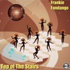 Top of the Stairs - Single