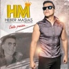 Heber Masias y Orquesta - Como Tú