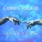 Cannot Relate! (feat. SypSki) - Gray10k lyrics