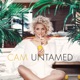 UNTAMED cover art