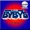 Los Byby's - Marchate Ahora