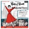 Wrong Note Rag - Edith Adams & Rosalind Russell lyrics