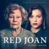 Red Joan (Original Motion Picture Soundtrack)
