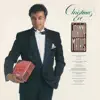 Christmas Eve With Johnny Mathis album lyrics, reviews, download