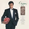 Christmas Eve with Johnny Mathis, 1986