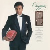 Christmas Eve with Johnny Mathis