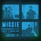 Missie (feat. Jack & Zack Ink) - Miyagi lyrics