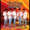 500 Novillos - Los Pescadores Del Rio Conchos lyrics