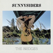 Sunnysiders - Tiny Soul