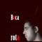 Boca Rota - Mmz lyrics