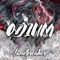 Odium - LandBreaker lyrics