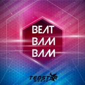 Tedstar - Beat Bam Bam