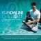 Har Ji (Krishan Liquid Mix) - Gurunam Singh lyrics