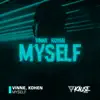 Stream & download Myself - Single