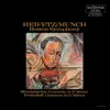 Mendelssohn & Prokofiev: Violin Concertos album lyrics, reviews, download