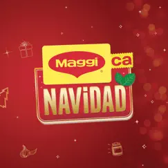 Maggica Navidad (Remix) [feat. Debi Nova, Ricardo Velasquez, Paty Menéndez, Rodolfo Bueso, Zelaya & ALE] - Single by Río Roma album reviews, ratings, credits