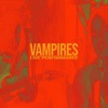 Vampires (Live) - Single