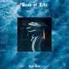 Stream & download Book of Life