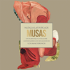 Musas (feat. Los Macorinos) - Natalia Lafourcade