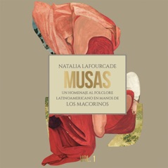Musas (feat. Los Macorinos)