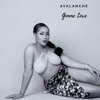 Gimme Love - Single