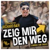 Zeig mir den Weg (zurück zur Theke) - Single