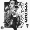 Karma - Single