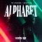 Alphabet (feat. Ghetts) - TE dness lyrics