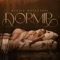 Dormir artwork