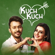 Kuch Kuch - Tony Kakkar