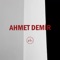 Bu Bağ Bizim Ağamızın Bağıdır - Ahmet Demir lyrics