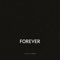 Forever - KVPV lyrics