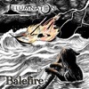 Balefire - EP