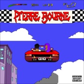 4U by Pi'erre Bourne