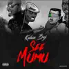 See Mumu - Single album lyrics, reviews, download