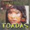 Tic Tic Tac - Carrapicho Tic Tic Tac - Carrapicho