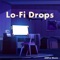 Set Off - AMPai Music lyrics