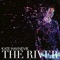The River - EP