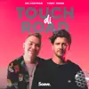 Stream & download Touch Di Road - Single