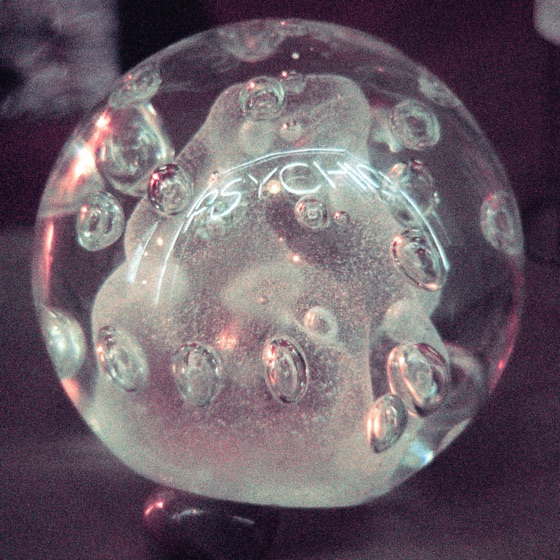 Cover artwork for Freak, Go Home
