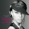 Roc-A-Fella Records Presents: Teairra Mari