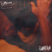 Samira (feat. Gee Dixon) artwork